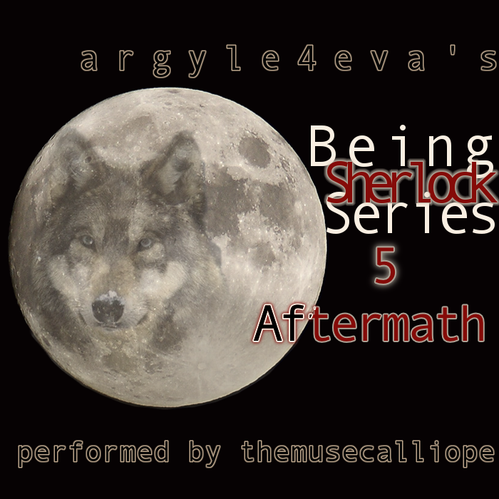 Podfic Aftermath Themusecalliope Sherlock TV Archive Of Our Own podfic-aftermath-themusecalliope-sherlock-tv-archive-of-our-own