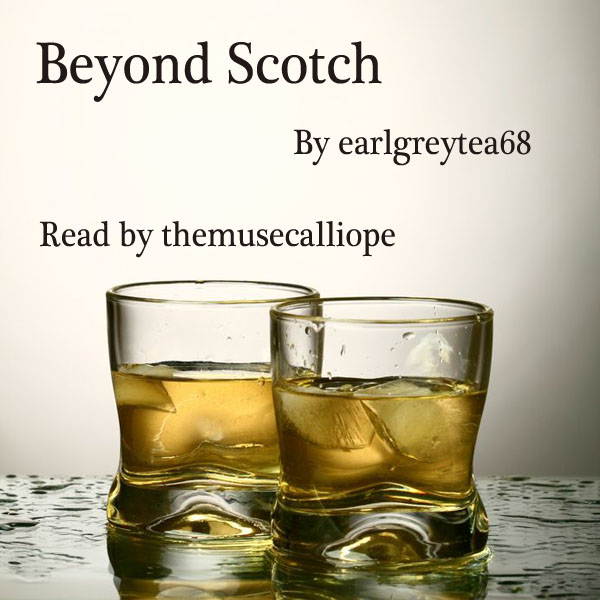 Scotch 10 Scotch 10