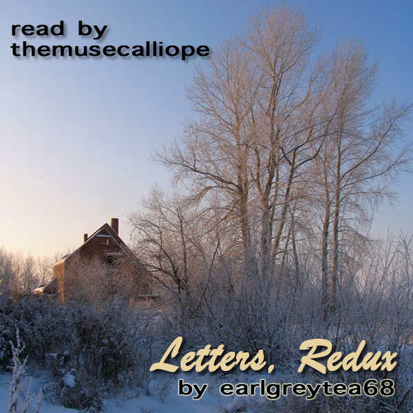 Letters 3 Letters 3