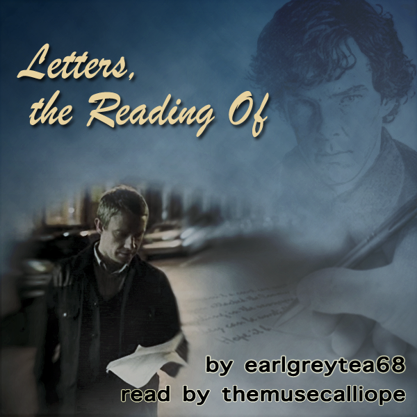 Letters 2 Letters 2