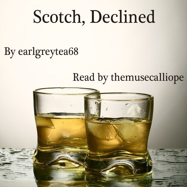 Scotch 8 Scotch 8