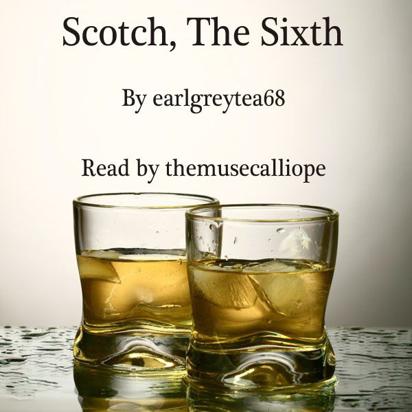 Scotch 6 Scotch 6