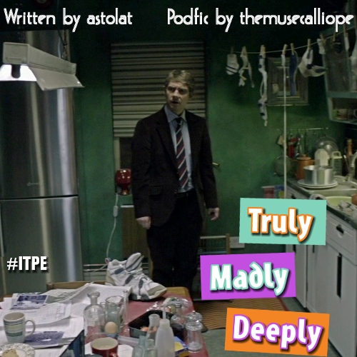 TrulyMadly TrulyMadly